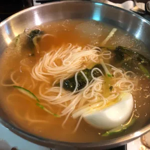 제주생고기 사진