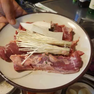이대포 사진
