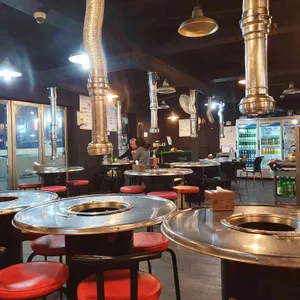 이대포 리뷰 사진