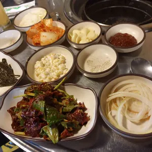이대포 사진