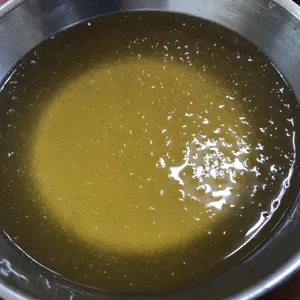 옥천고읍냉면 리뷰 사진