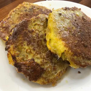 옥천고읍냉면 리뷰 사진