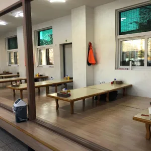 옥천고읍냉면 리뷰 사진