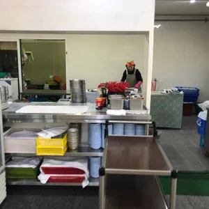 옥천고읍냉면 리뷰 사진