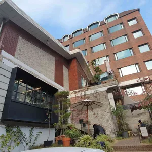 카페413프로젝트 리뷰 사진