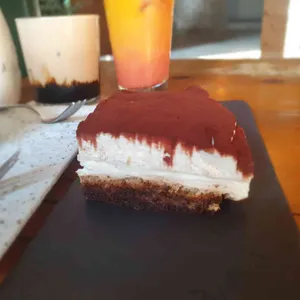 카페413프로젝트 리뷰 사진