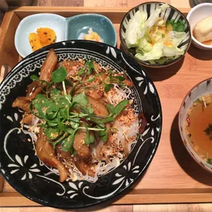 우츠와 사진