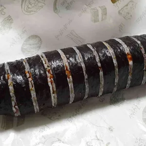 고봉민김밥 리뷰 사진