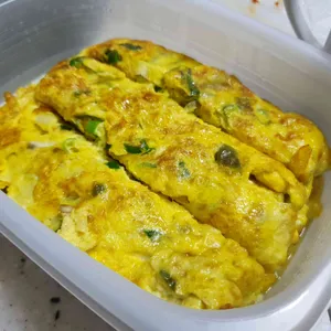 소문난왕닭발 사진