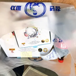 청년피자 리뷰 사진