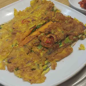 전주회관 사진
