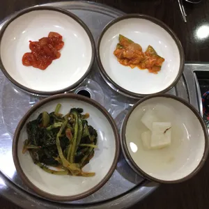 봉강매운탕 사진