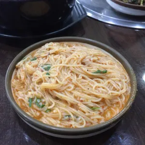 봉강매운탕 사진