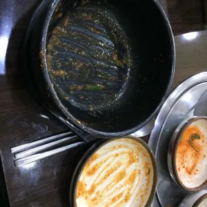 봉강매운탕 사진