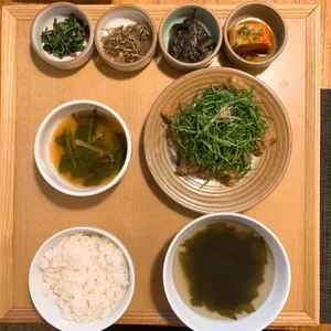 나루 사진