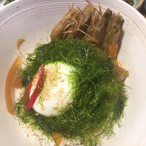 나루 사진