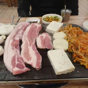 돌박사 사진