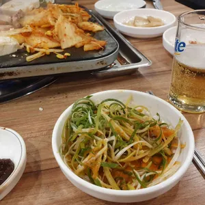 돌박사 사진