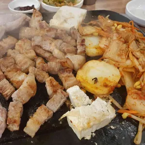 돌박사 사진
