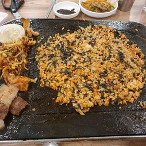 돌박사 사진