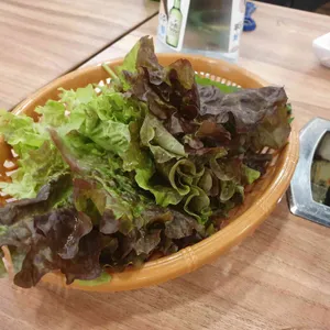 돌박사 리뷰 사진