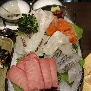하루야마 사진