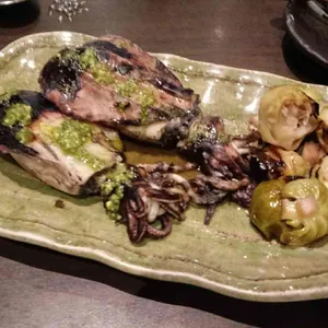 하루야마 사진