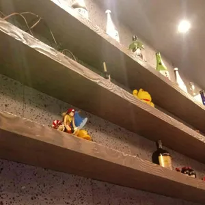 하루야마 리뷰 사진