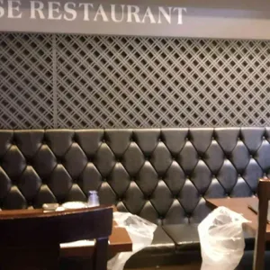 하루야마 리뷰 사진