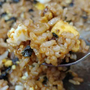원조 신당동떡볶이 사진