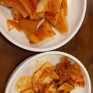 마포설농탕 사진