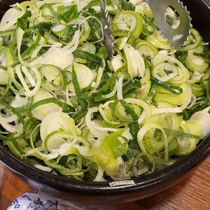 마포설농탕 사진