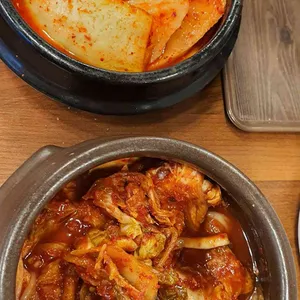 마포설농탕 사진