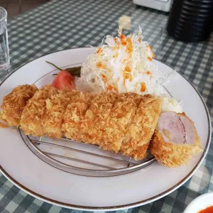 톤오우 사진