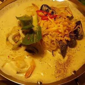 송씨해물점 사진
