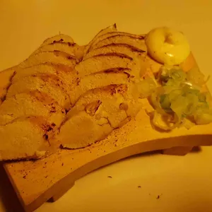 송씨해물점 사진
