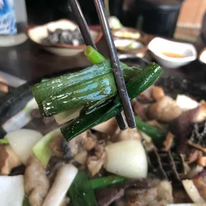 황소한우곱창 리뷰 사진