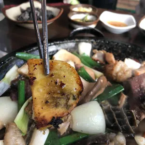 황소한우곱창 리뷰 사진
