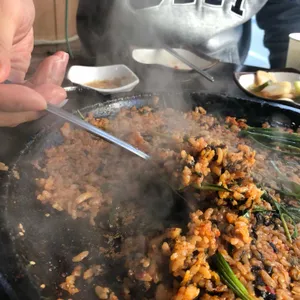 황소한우곱창 사진