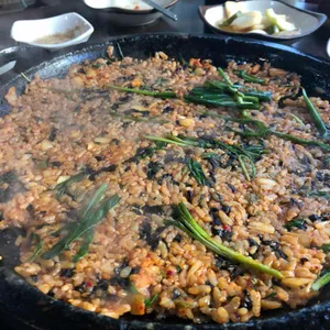 황소한우곱창 사진