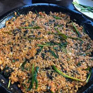 황소한우곱창 사진
