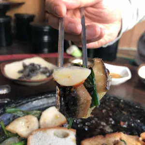 황소한우곱창 사진