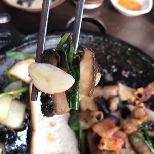 황소한우곱창 사진