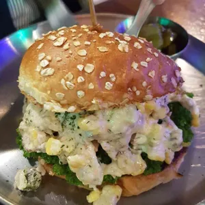 에이플랫 리뷰 사진