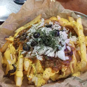 에이플랫 리뷰 사진