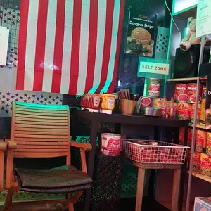 에이플랫 리뷰 사진