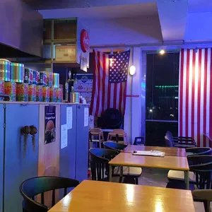 에이플랫 리뷰 사진