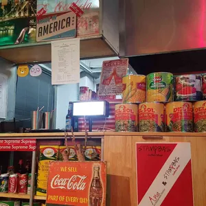 에이플랫 리뷰 사진