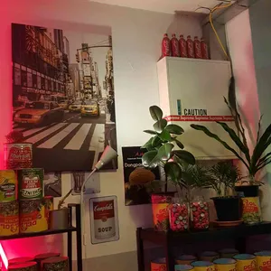 에이플랫 리뷰 사진