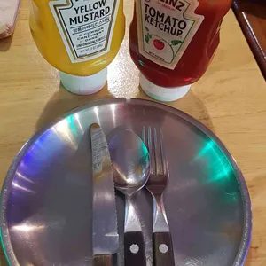 에이플랫 리뷰 사진